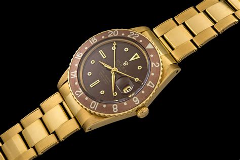 rolex model 1675 0|Rolex 1675 price.